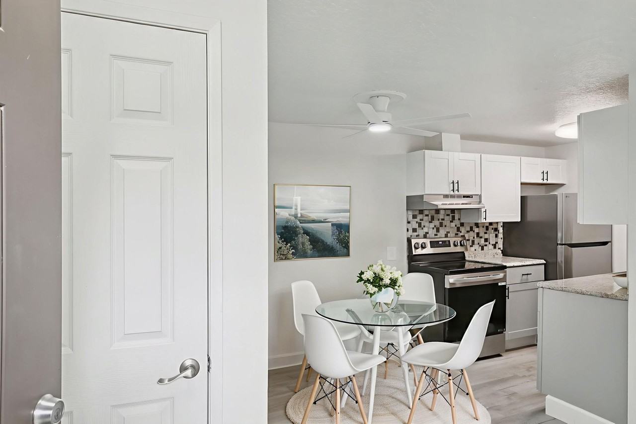 Images Highland Apartments - Photo 4 of 19