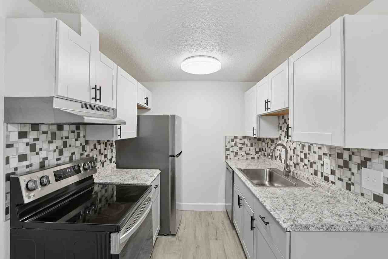 Images Highland Apartments - Photo 7 of 19