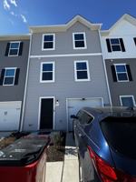 featured image of 71 Whimbrel Rd #1