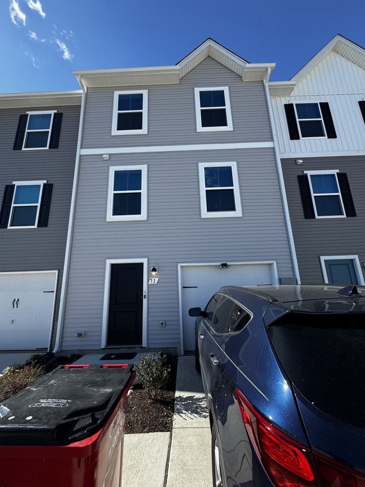 71 Whimbrel Rd #1 - Photo 2 of 2