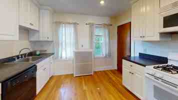 featured image of 47 Fairbanks St #1