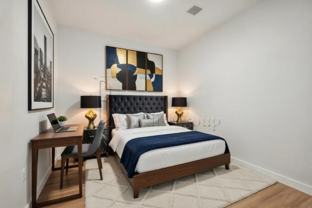 110 Pearl St #10R - Photo 1 of 1