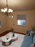 2042 Lenhart Rd - Photo 1 of 1