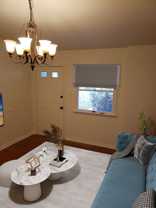 2042 Lenhart Rd - Photo 1 of 1