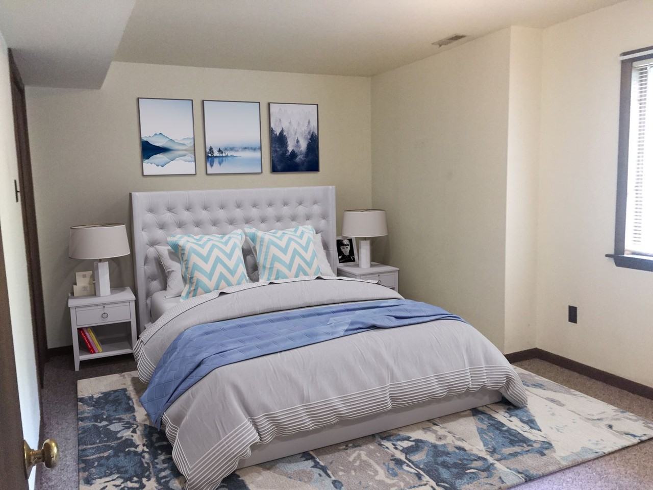 2042 Lenhart Rd - Photo 3 of 3