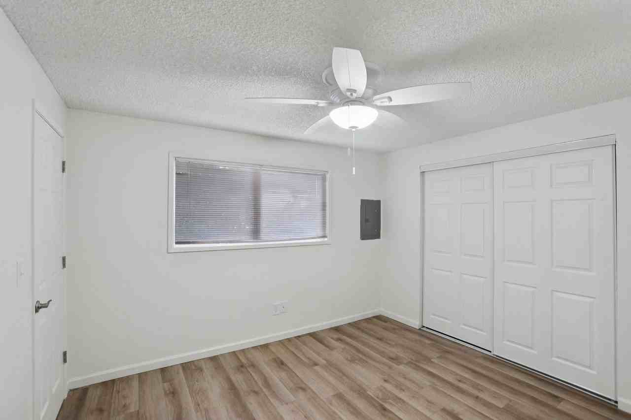 Images Garden View Apartments - Photo 6 of 46