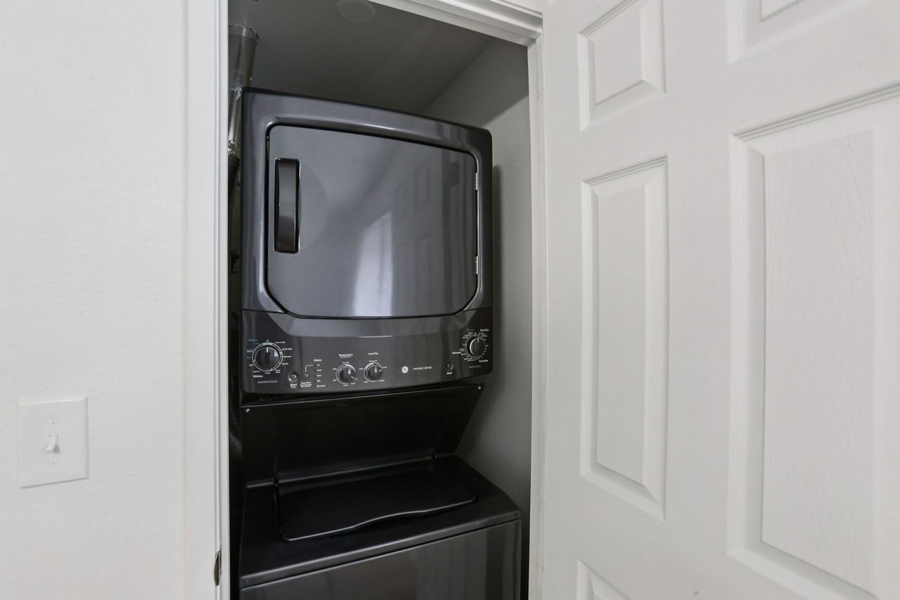 Images Garden View Apartments - Photo 7 of 46