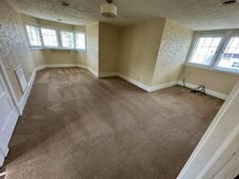 featured image of 1121 8th St #3