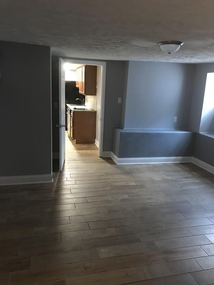 1241 8th St #1 - Photo 7 of 9