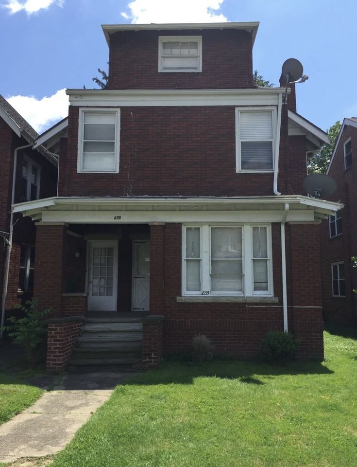 835 12th Ave #3 - Photo 7 of 7