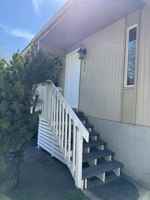 featured image of 451 N Montgomery St #1