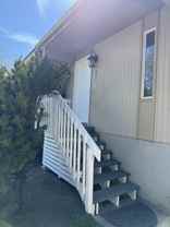 451 N Montgomery St #1 - Photo 1 of 1