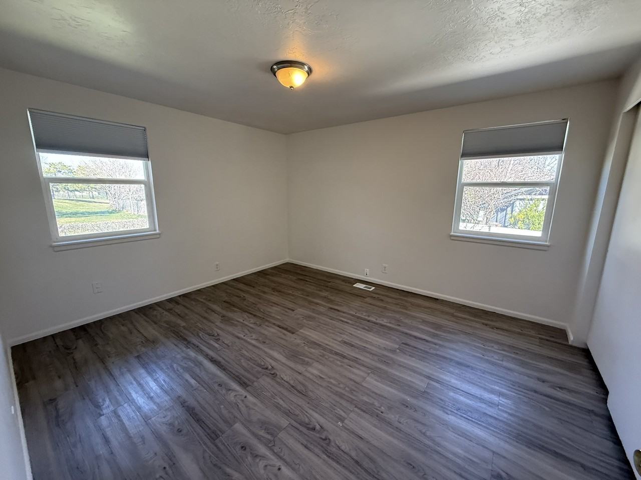 451 N Montgomery St #1 - Photo 7 of 23