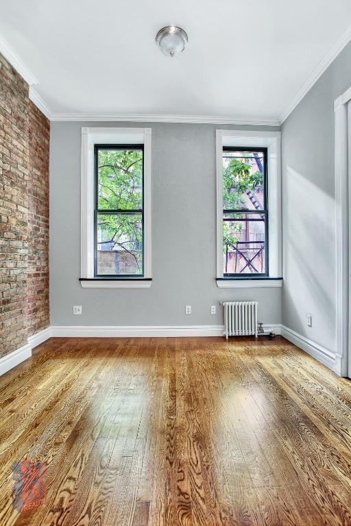 Mott St #9 - Photo 3 of 5