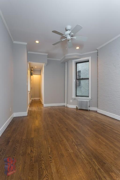 Mott St #9 - Photo 4 of 5