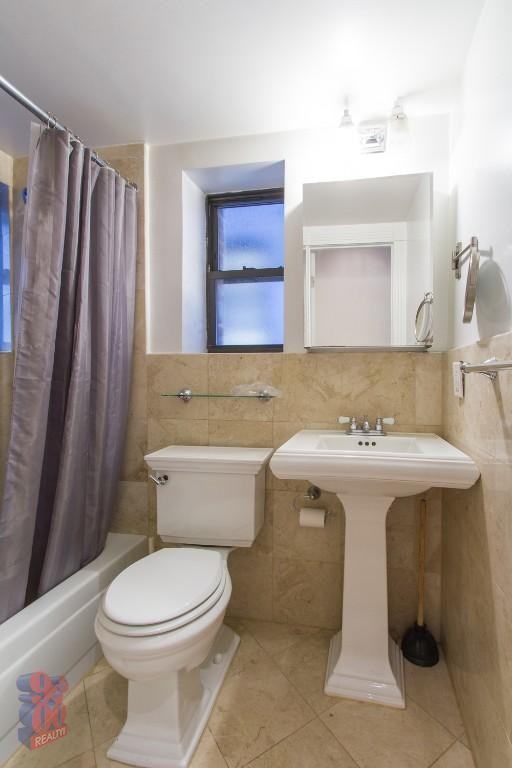 Mott St #9 - Photo 5 of 5