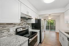 Images Springcreek Apartments - Photo 1 of 1