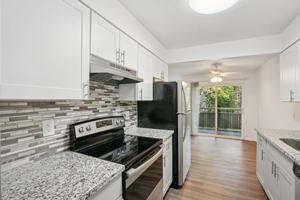 featured image of 2406 Se Harrison St