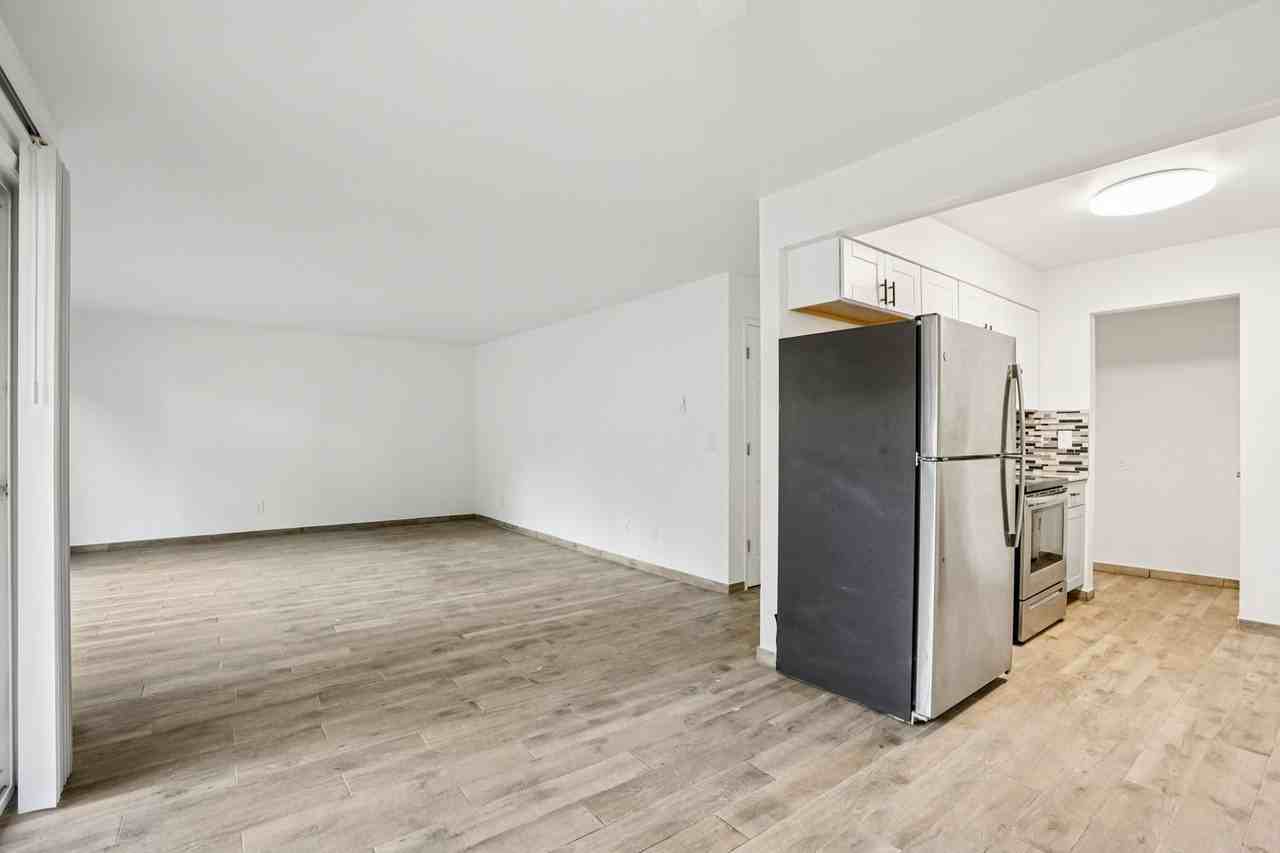 Images Springcreek Apartments - Photo 4 of 50