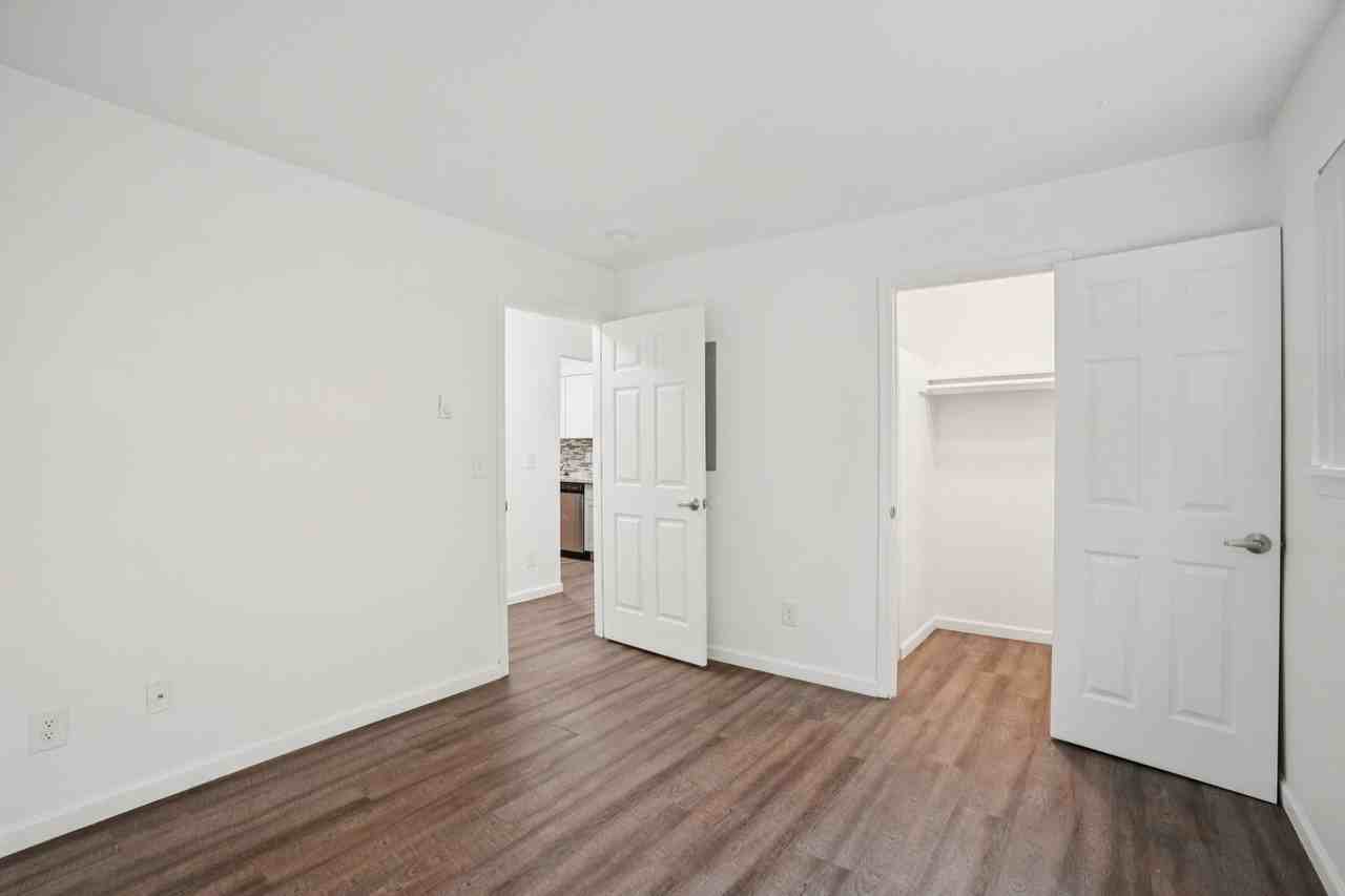 Images Springcreek Apartments - Photo 7 of 50