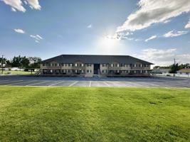 featured image of 580 S Center St #1