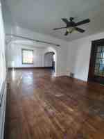 featured image of 1812 S 4th St #1