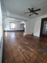 1812 S 4th St #1 - Photo 1 of 1