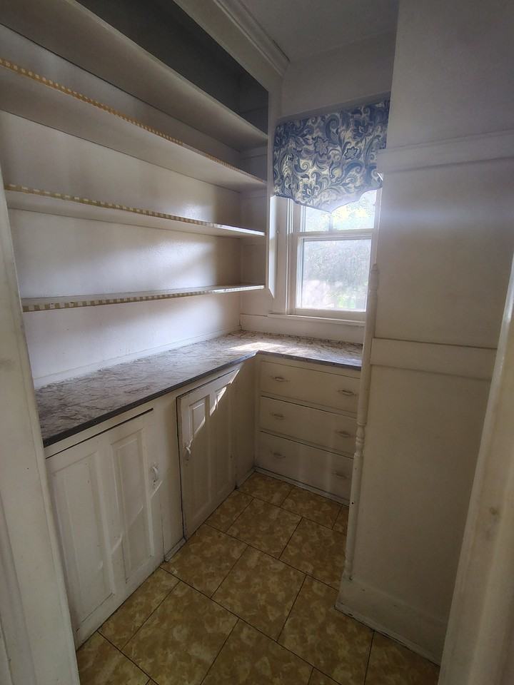 1812 S 4th St #1 - Photo 5 of 8