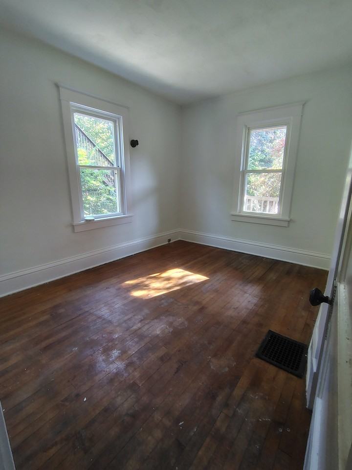 1812 S 4th St #1 - Photo 6 of 8