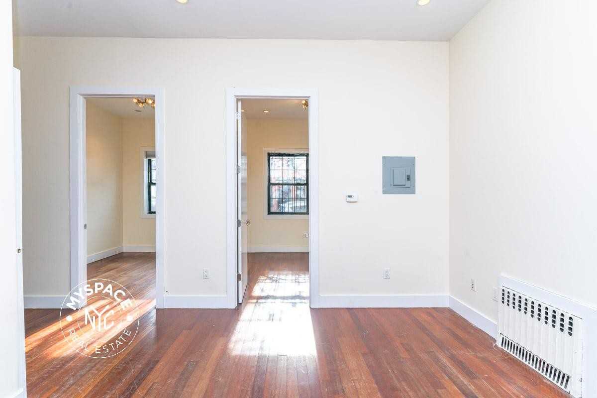 191 Meserole St #3R - Photo 2 of 7