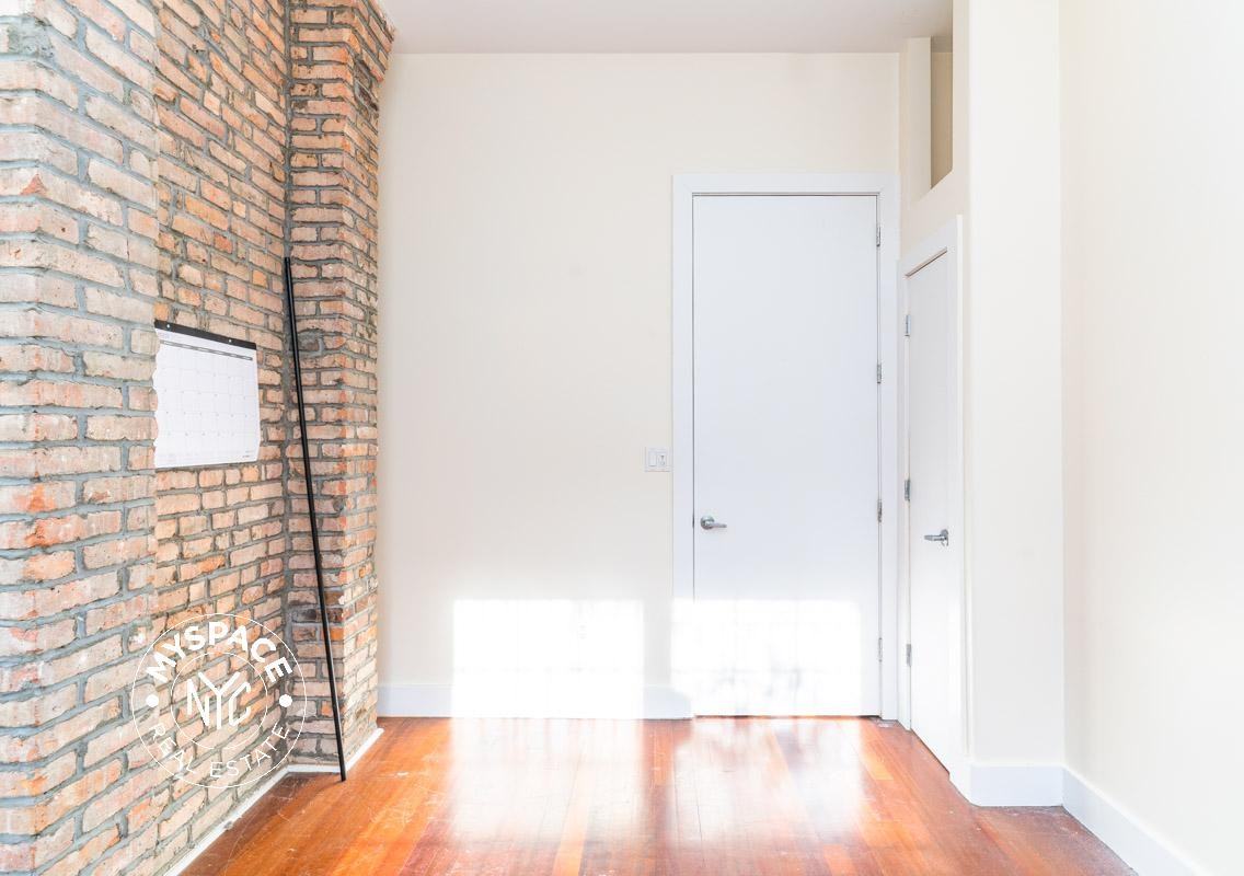 191 Meserole St #3R - Photo 4 of 7