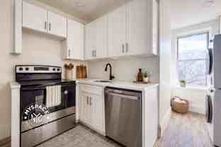 1176 Nostrand Ave #3R - Photo 1 of 1