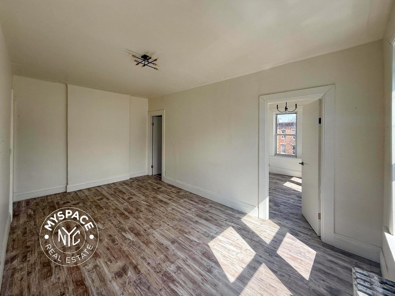 1176 Nostrand Ave #3R - Photo 3 of 11