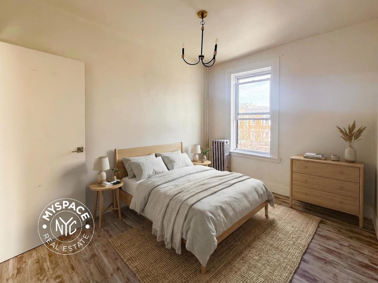 1176 Nostrand Ave #3R - Photo 5 of 11