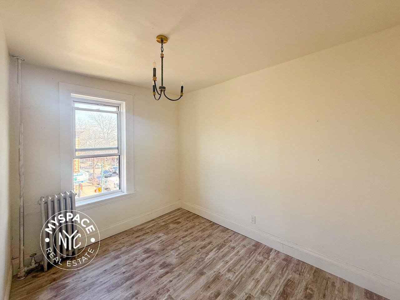 1176 Nostrand Ave #3R - Photo 6 of 11