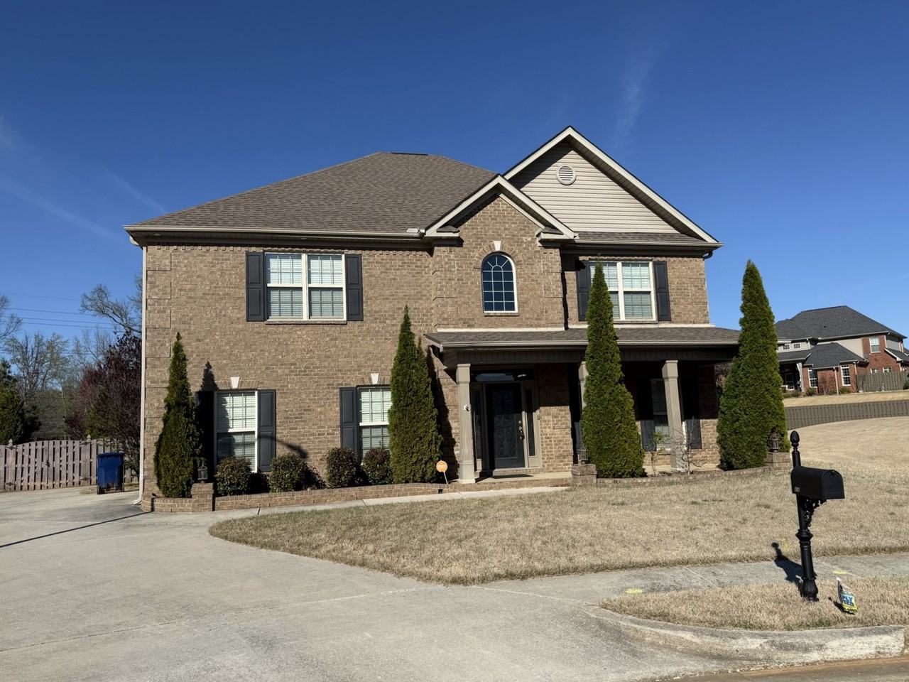 218 Woodgrove Dr Nw #1