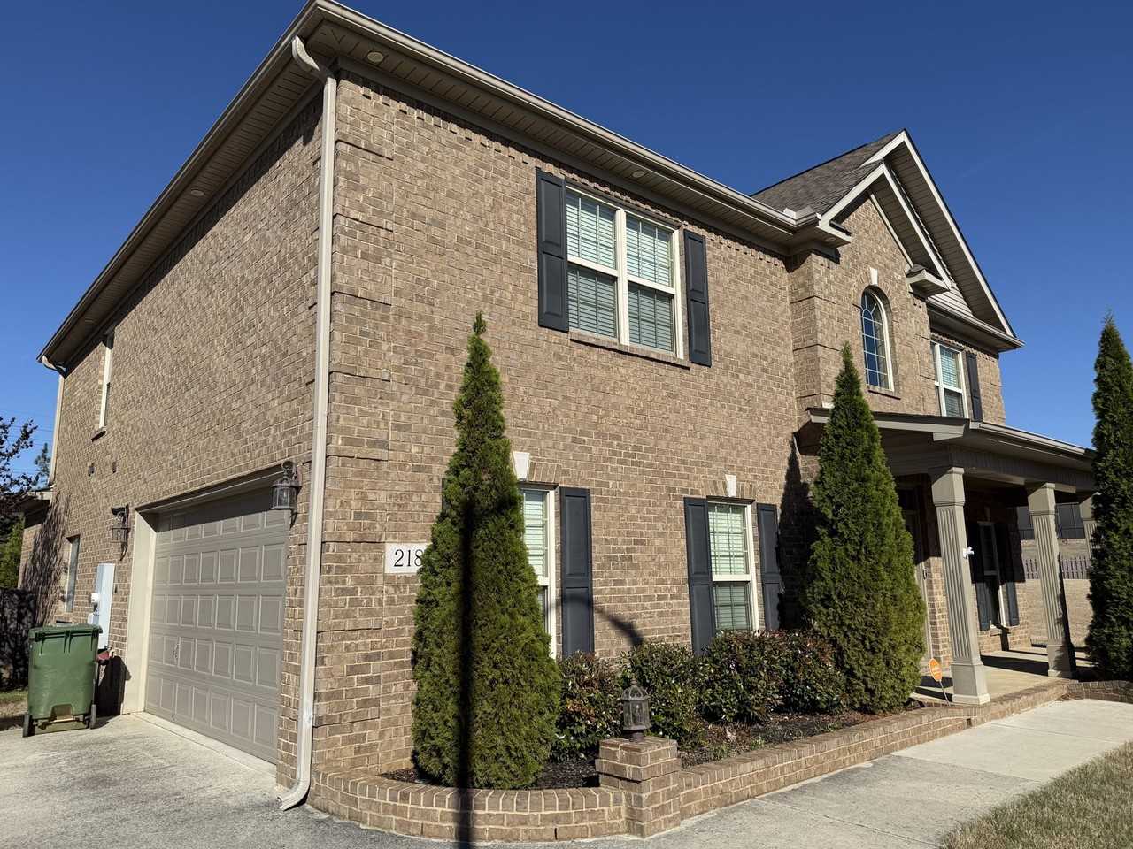 218 Woodgrove Dr Nw #1 - Photo 2 of 37