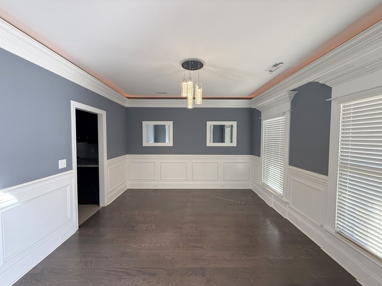 218 Woodgrove Dr Nw #1 - Photo 3 of 37