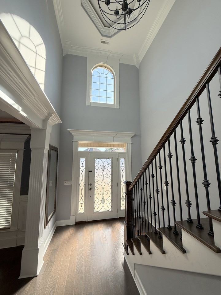 218 Woodgrove Dr Nw #1 - Photo 4 of 37