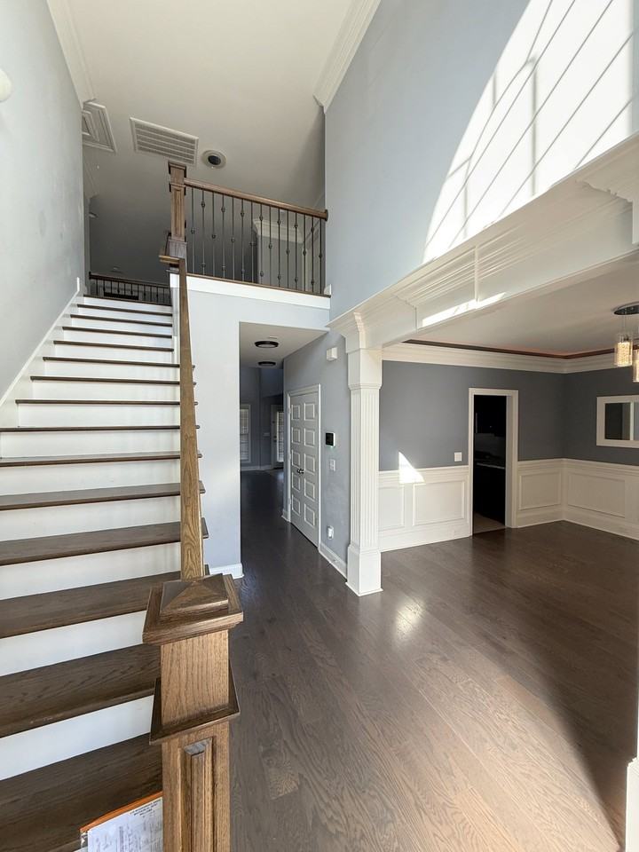 218 Woodgrove Dr Nw #1 - Photo 5 of 37