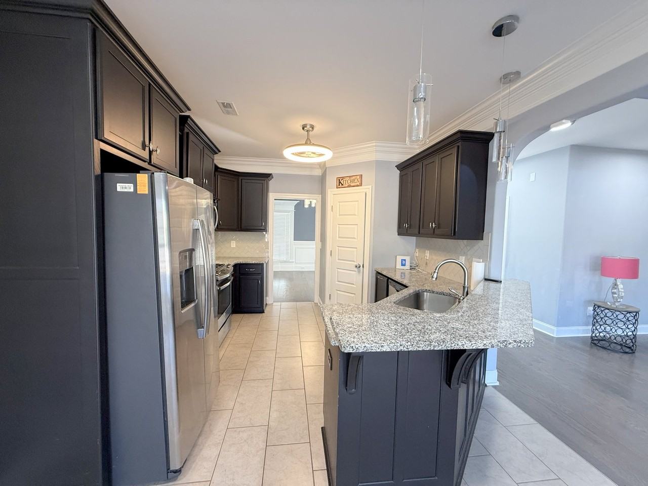 218 Woodgrove Dr Nw #1 - Photo 7 of 37