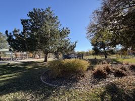 featured image of 1503 Gay St #1