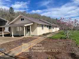 featured image of 88267 Richmond St #1