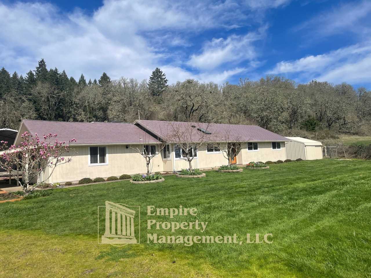 88267 Richmond St #1 - Photo 2 of 24