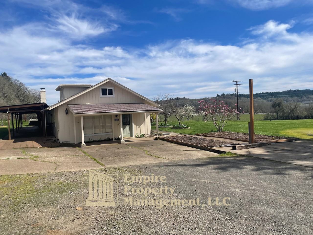 88267 Richmond St #1 - Photo 3 of 24