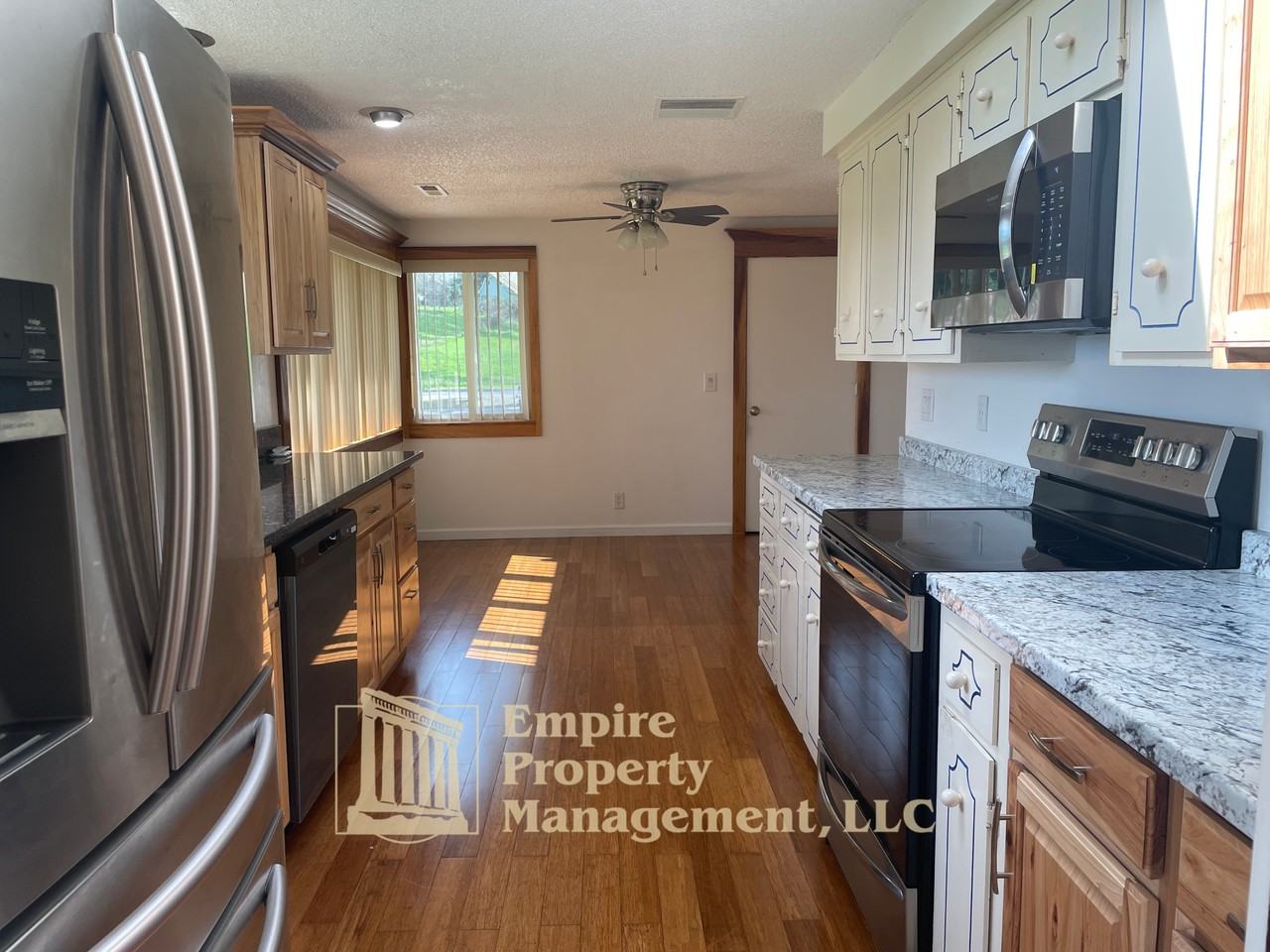 88267 Richmond St #1 - Photo 4 of 24