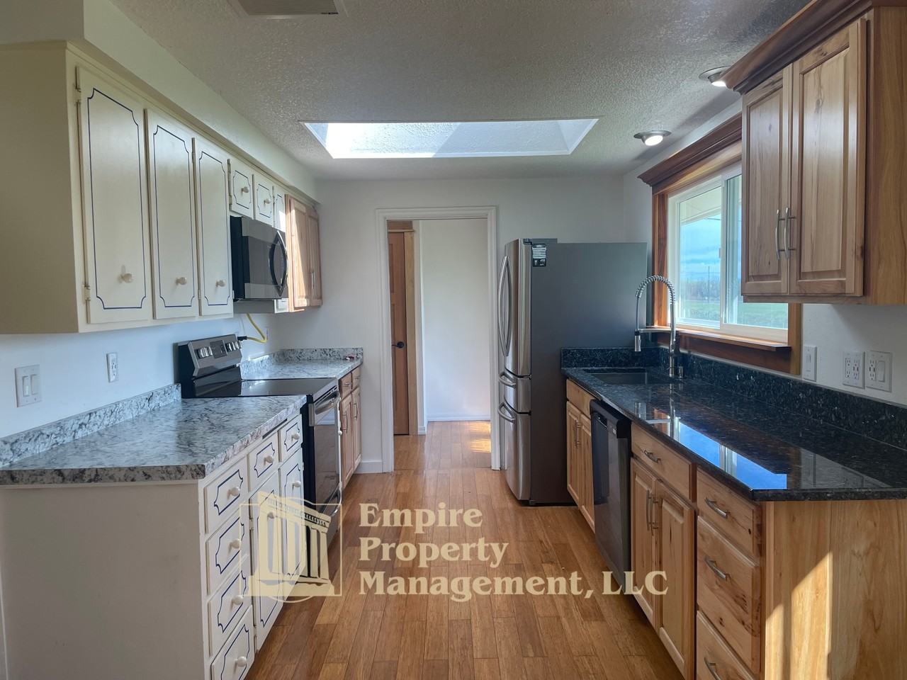 88267 Richmond St #1 - Photo 5 of 24