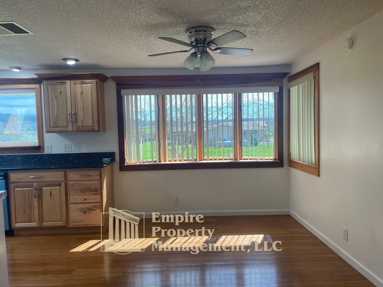 88267 Richmond St #1 - Photo 6 of 24