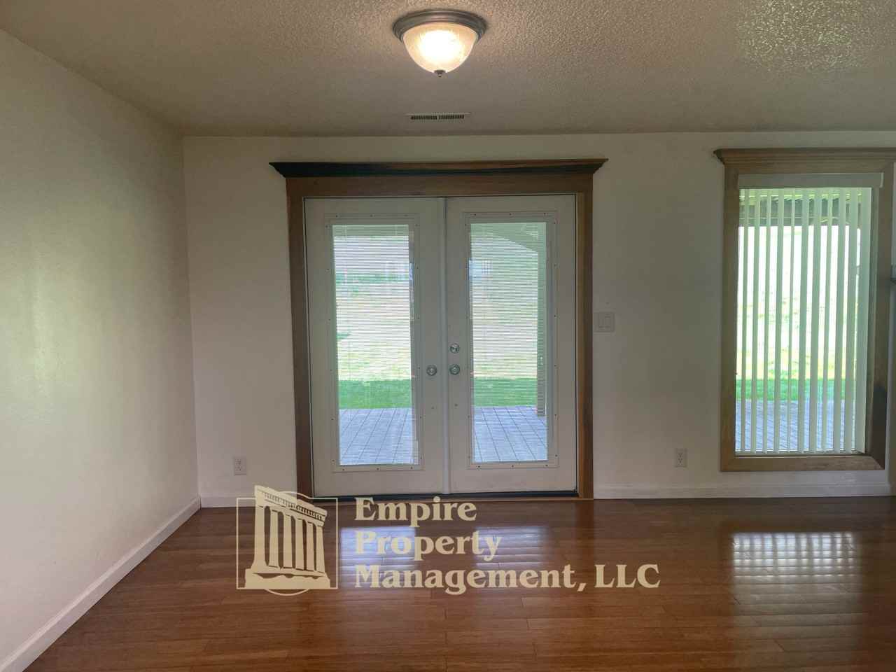 88267 Richmond St #1 - Photo 7 of 24