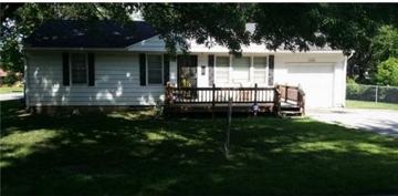 featured image of 11201 Herrick Ave #1